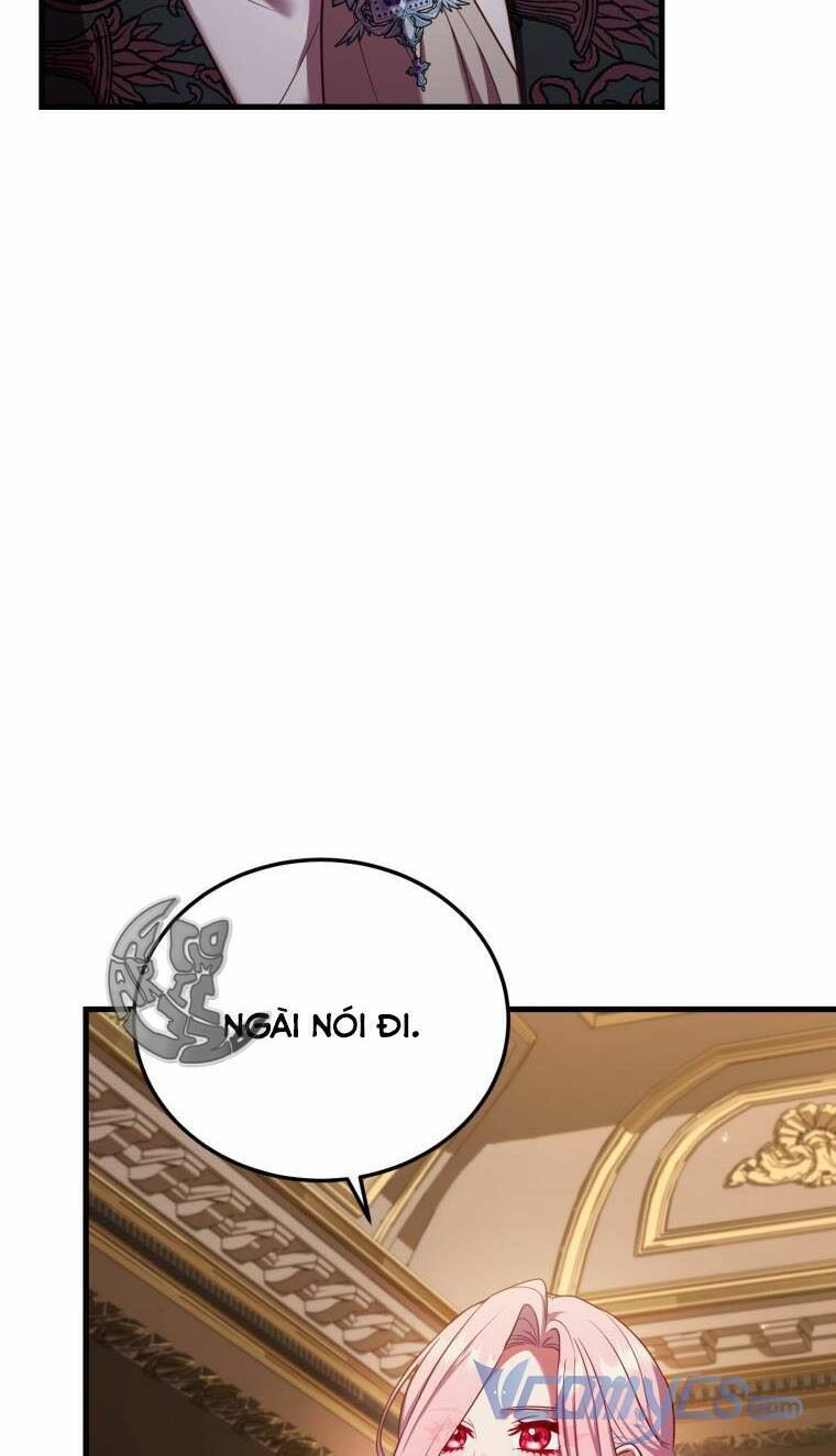 Cái Giá Khi Huỷ Hôn. Chapter 4 - 25