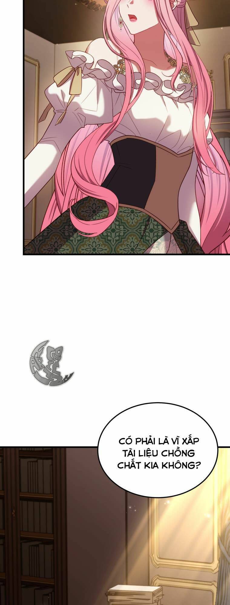 Cái Giá Khi Huỷ Hôn. Chapter 4 - 26