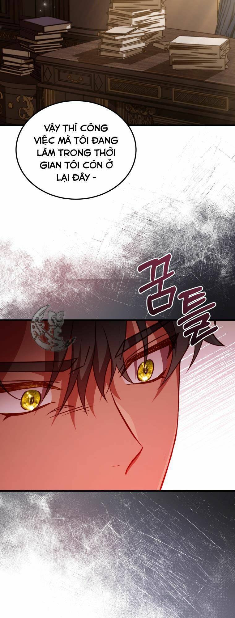 Cái Giá Khi Huỷ Hôn. Chapter 4 - 27