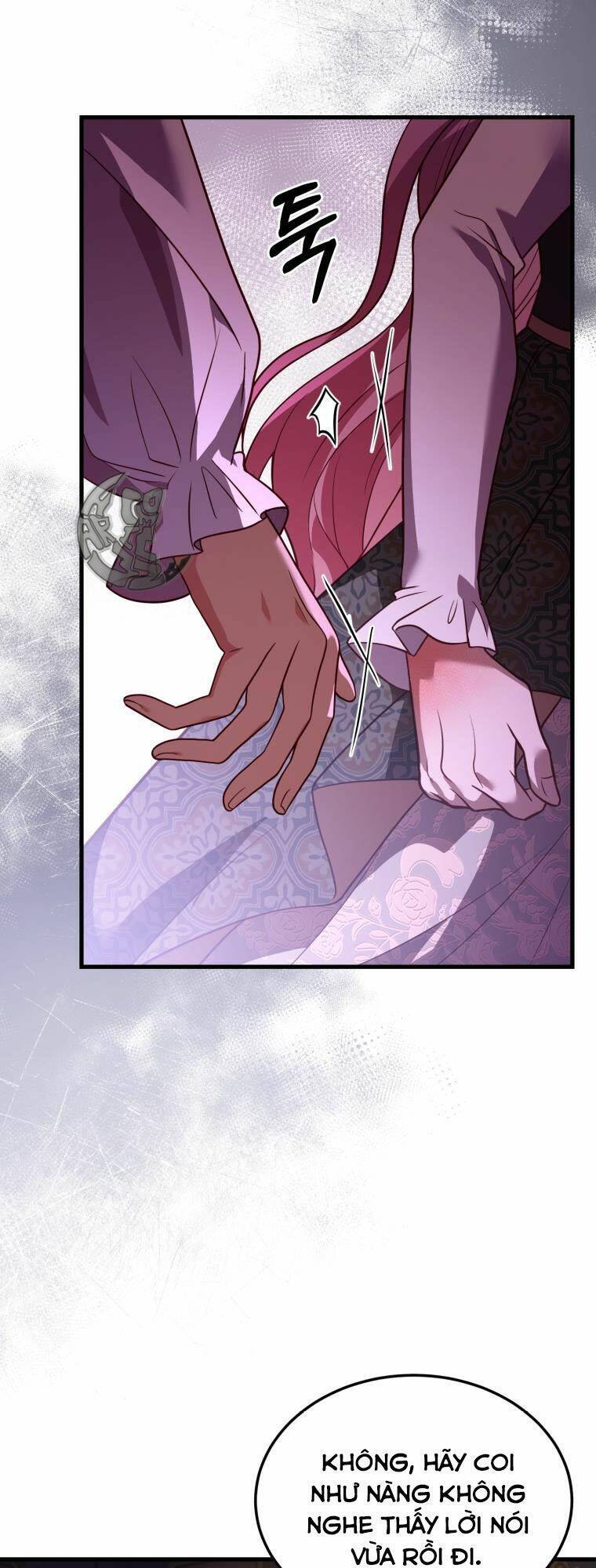 Cái Giá Khi Huỷ Hôn. Chapter 4 - 28
