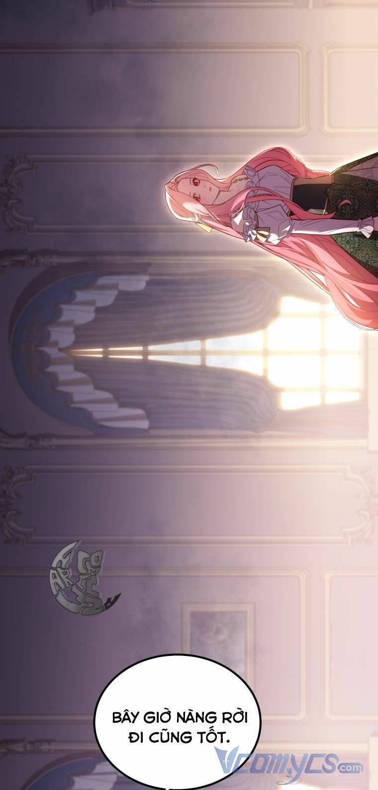Cái Giá Khi Huỷ Hôn. Chapter 4 - 30