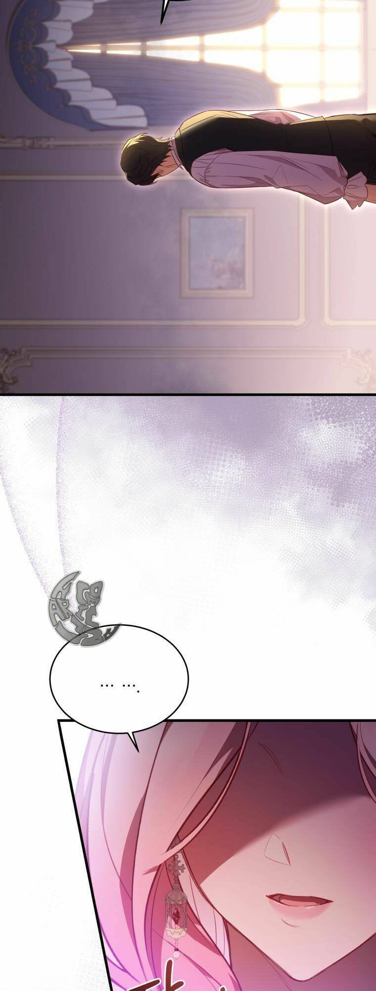 Cái Giá Khi Huỷ Hôn. Chapter 4 - 31