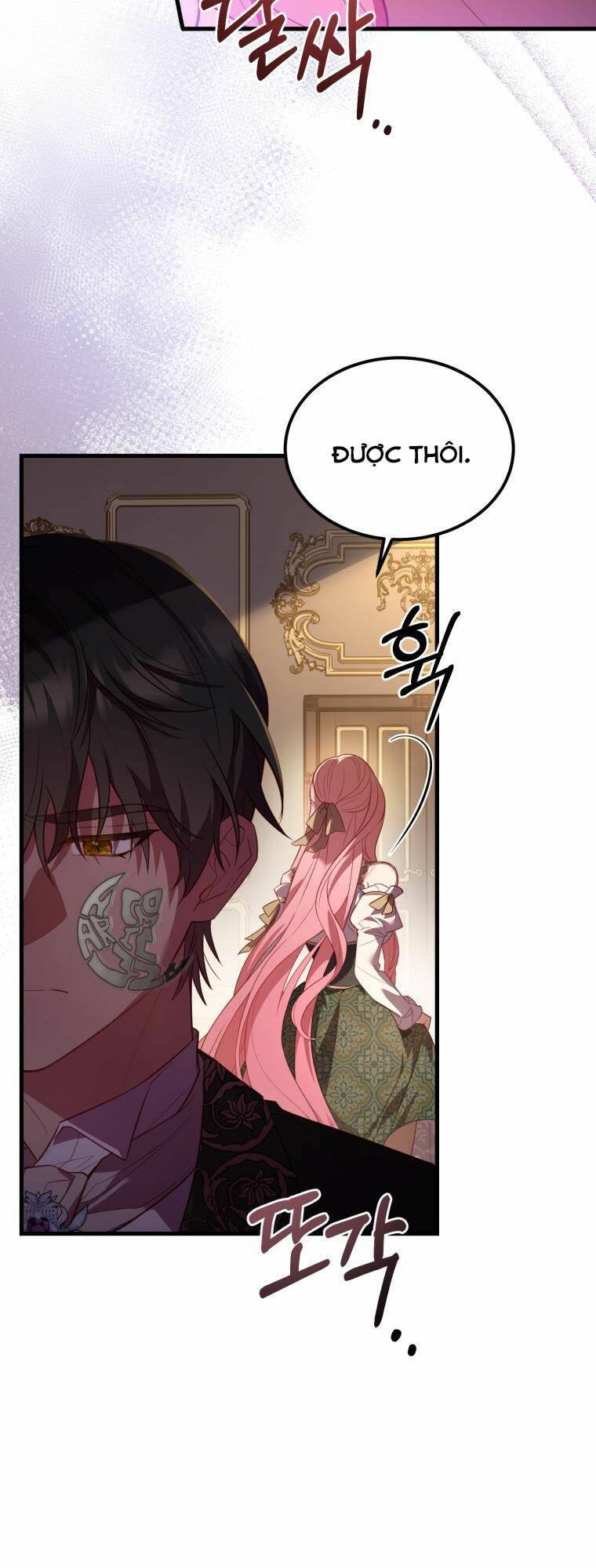 Cái Giá Khi Huỷ Hôn. Chapter 4 - 32