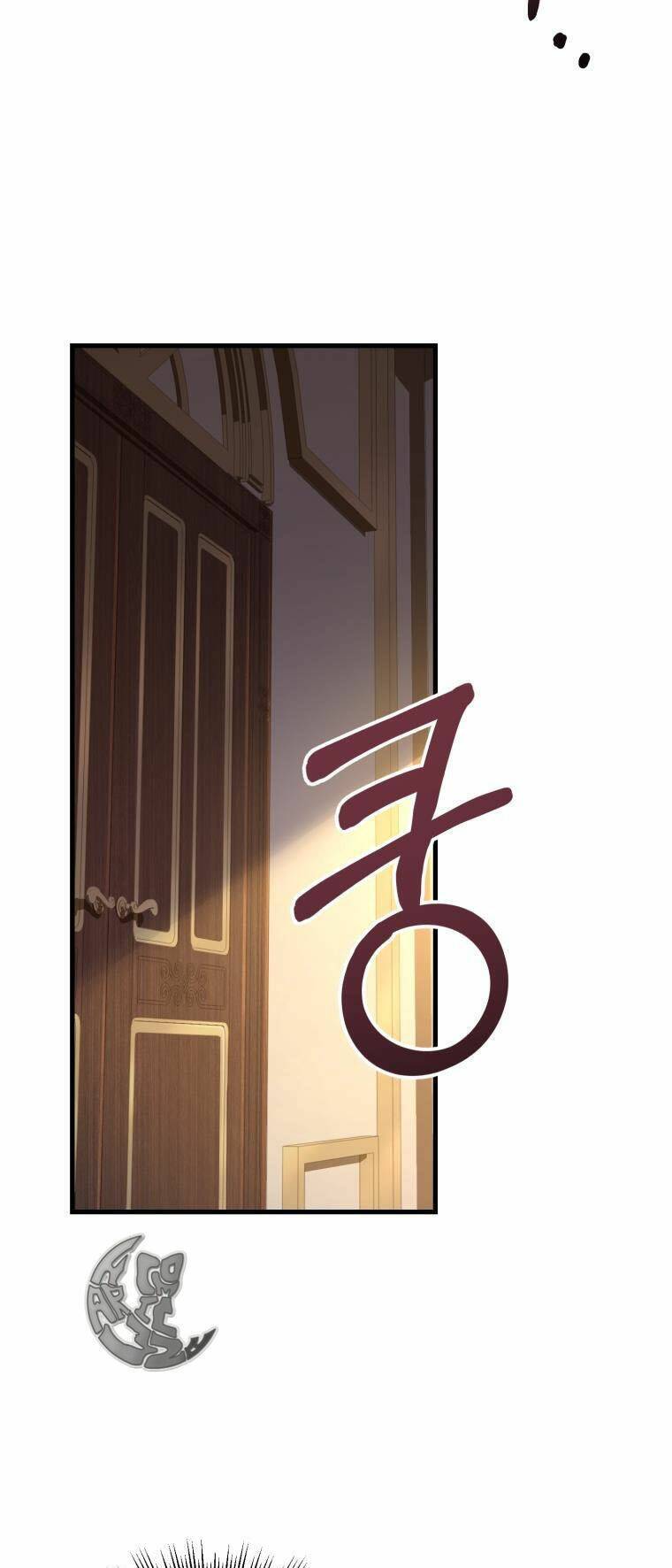 Cái Giá Khi Huỷ Hôn. Chapter 4 - 34