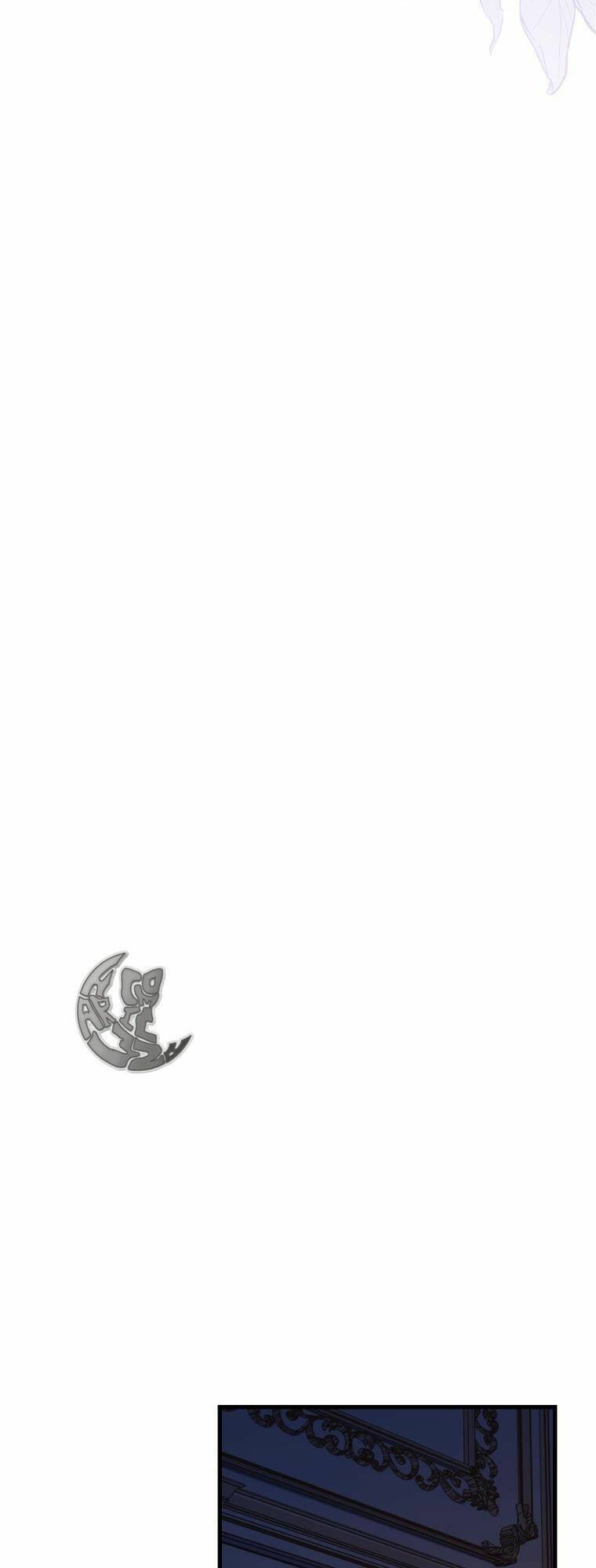 Cái Giá Khi Huỷ Hôn. Chapter 4 - 37