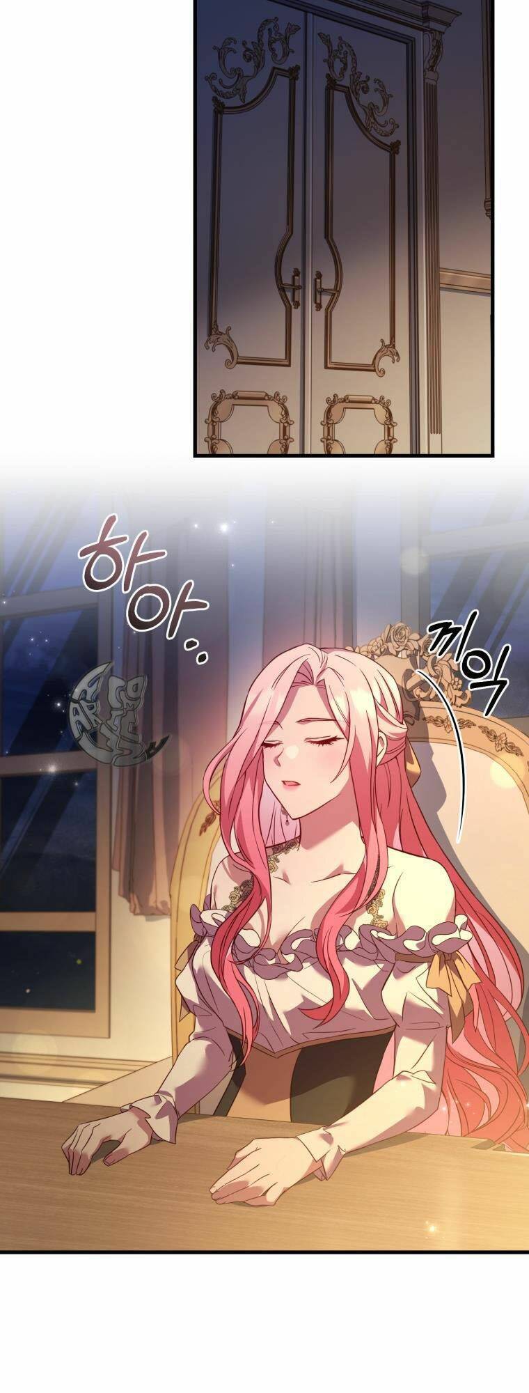 Cái Giá Khi Huỷ Hôn. Chapter 4 - 38