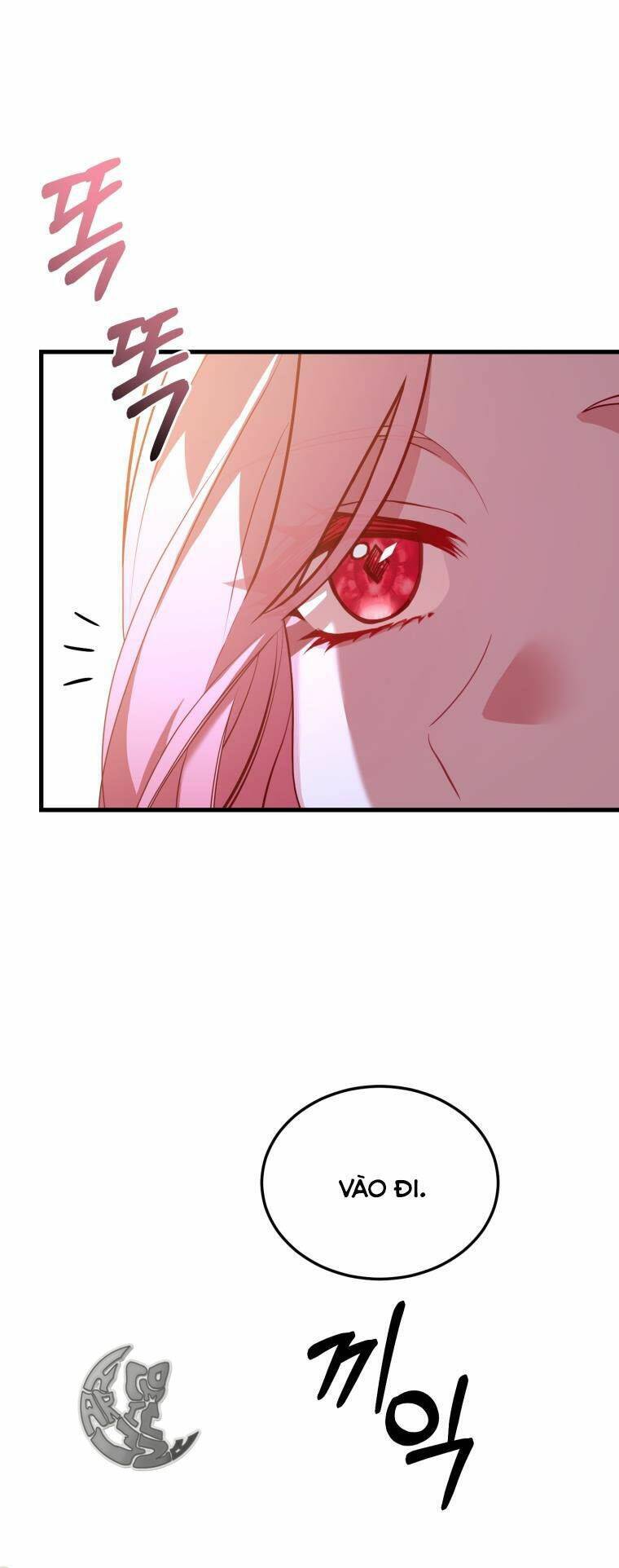 Cái Giá Khi Huỷ Hôn. Chapter 4 - 39