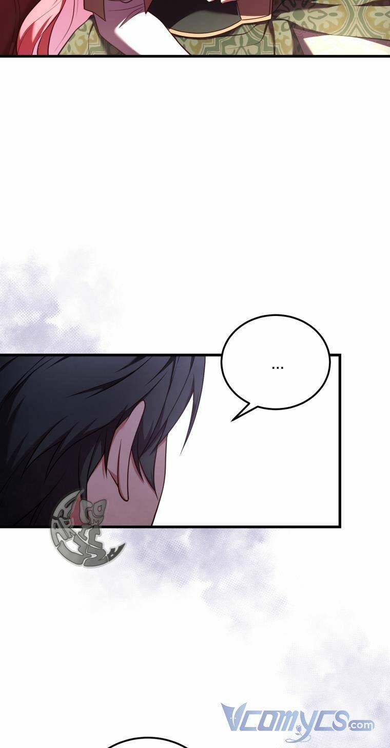 Cái Giá Khi Huỷ Hôn. Chapter 4 - 5