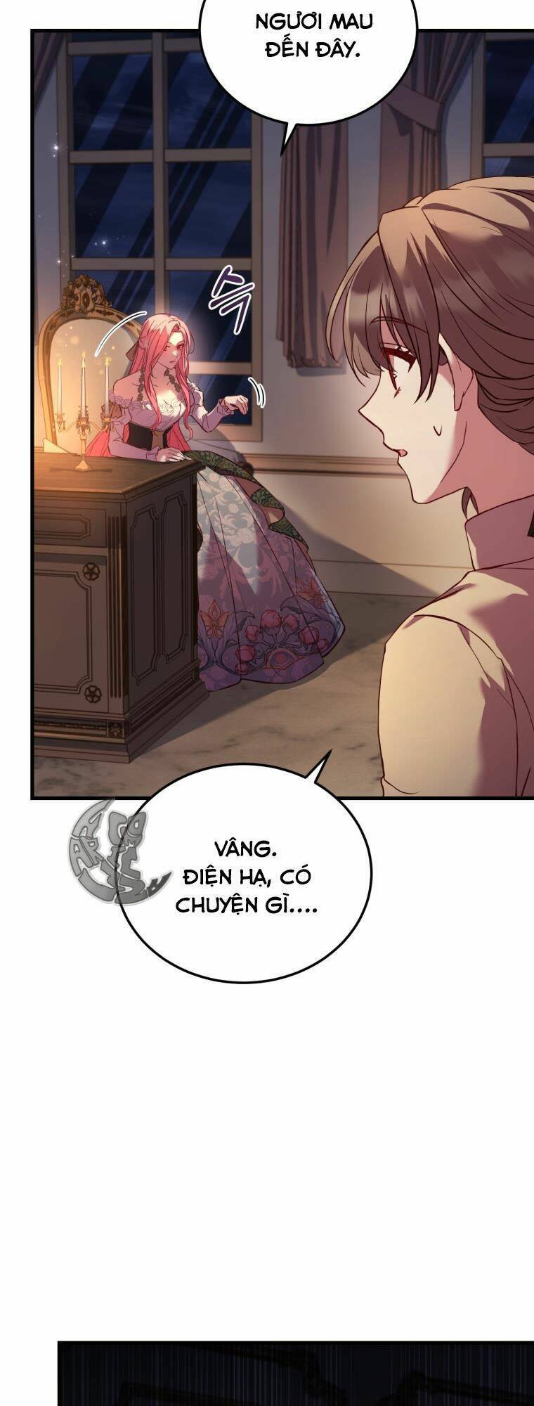 Cái Giá Khi Huỷ Hôn. Chapter 4 - 41