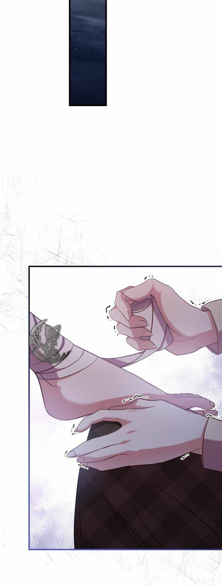 Cái Giá Khi Huỷ Hôn. Chapter 4 - 46