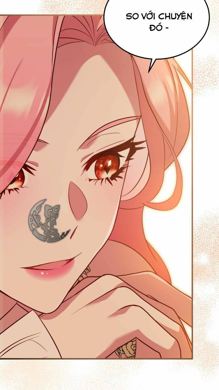 Cái Giá Khi Huỷ Hôn. Chapter 4 - 49