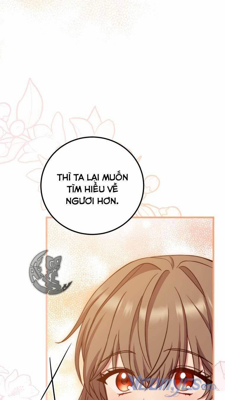Cái Giá Khi Huỷ Hôn. Chapter 4 - 50