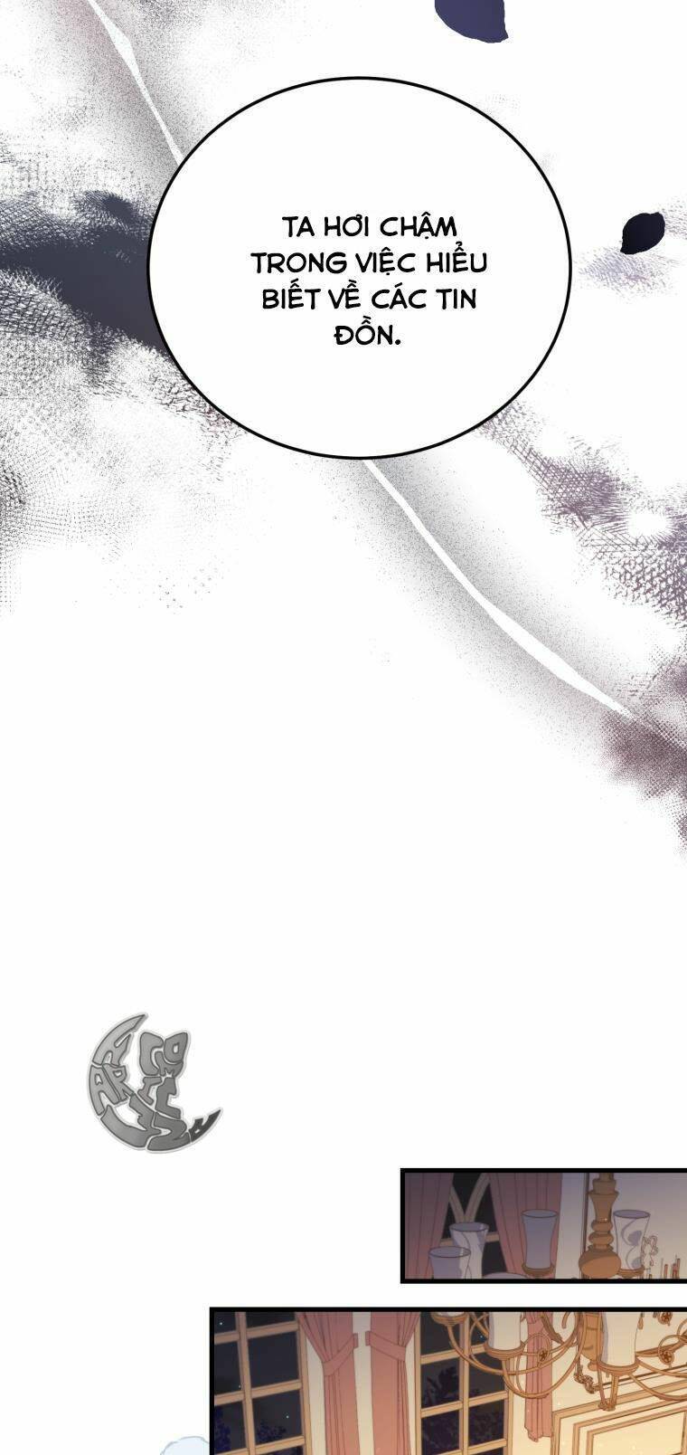 Cái Giá Khi Huỷ Hôn. Chapter 4 - 54