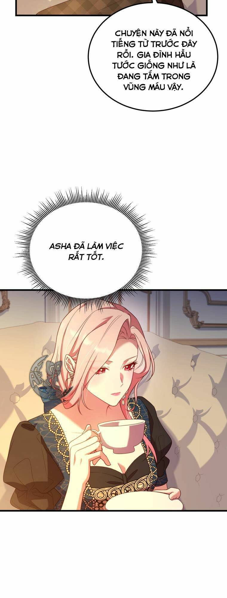 Cái Giá Khi Huỷ Hôn. Chapter 4 - 57