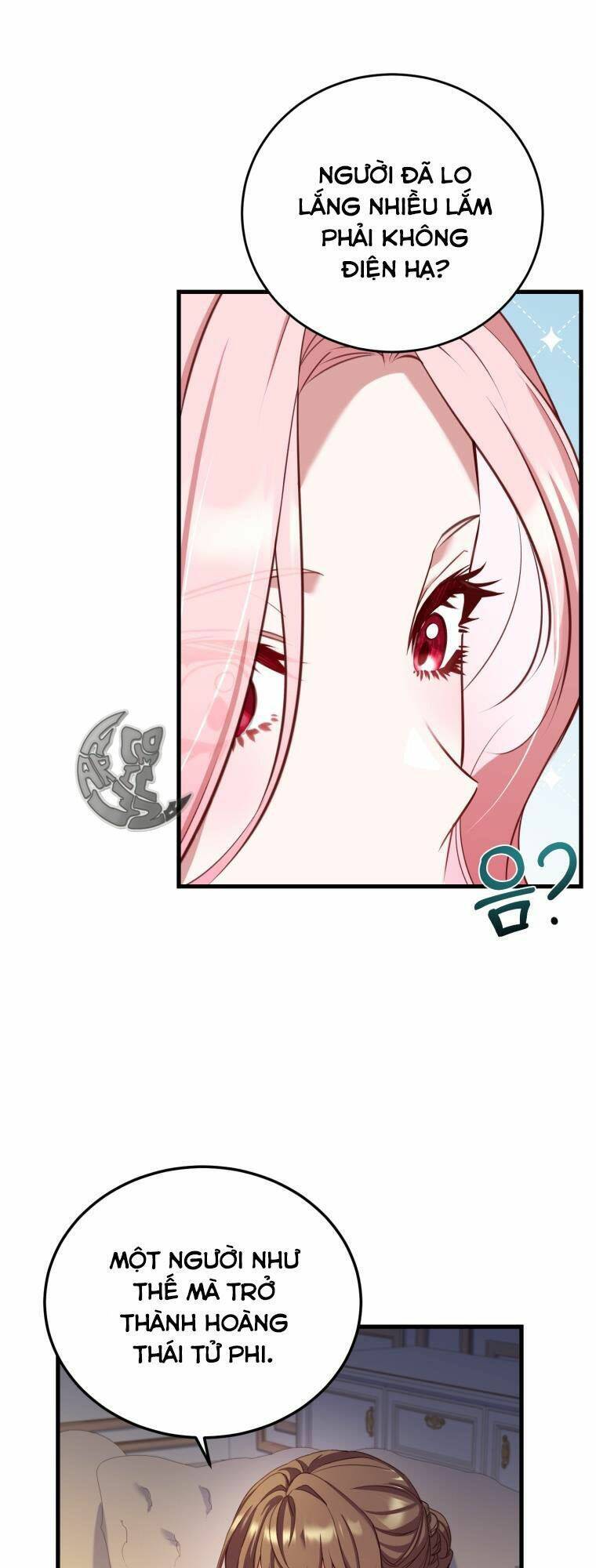 Cái Giá Khi Huỷ Hôn. Chapter 4 - 58