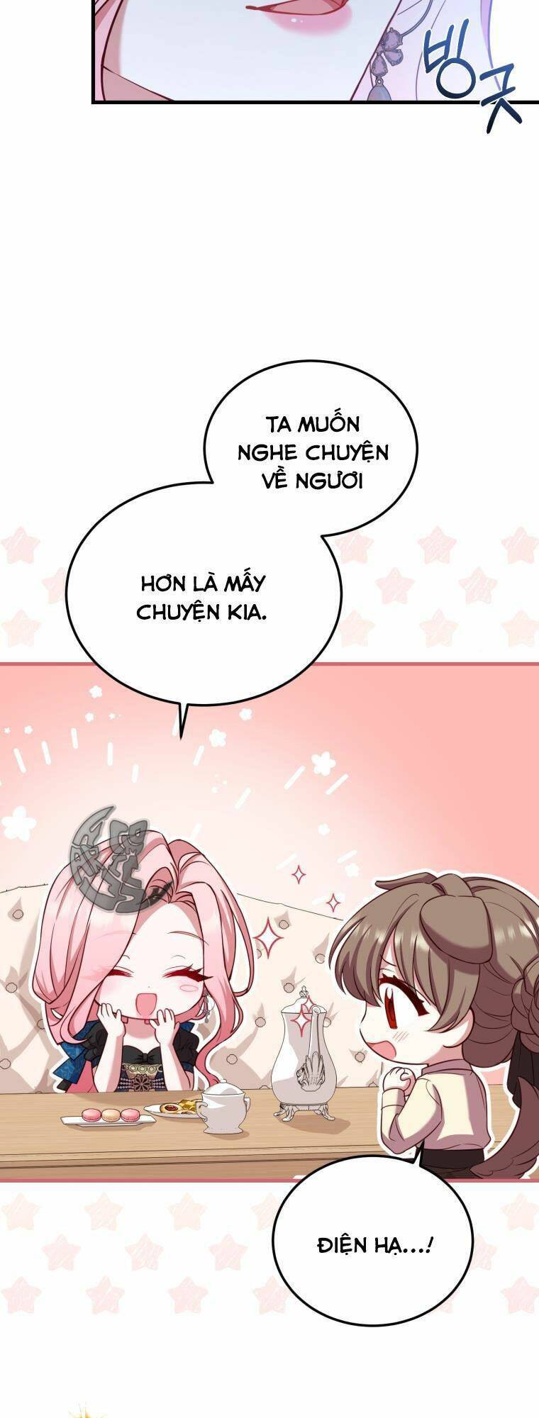 Cái Giá Khi Huỷ Hôn. Chapter 4 - 61