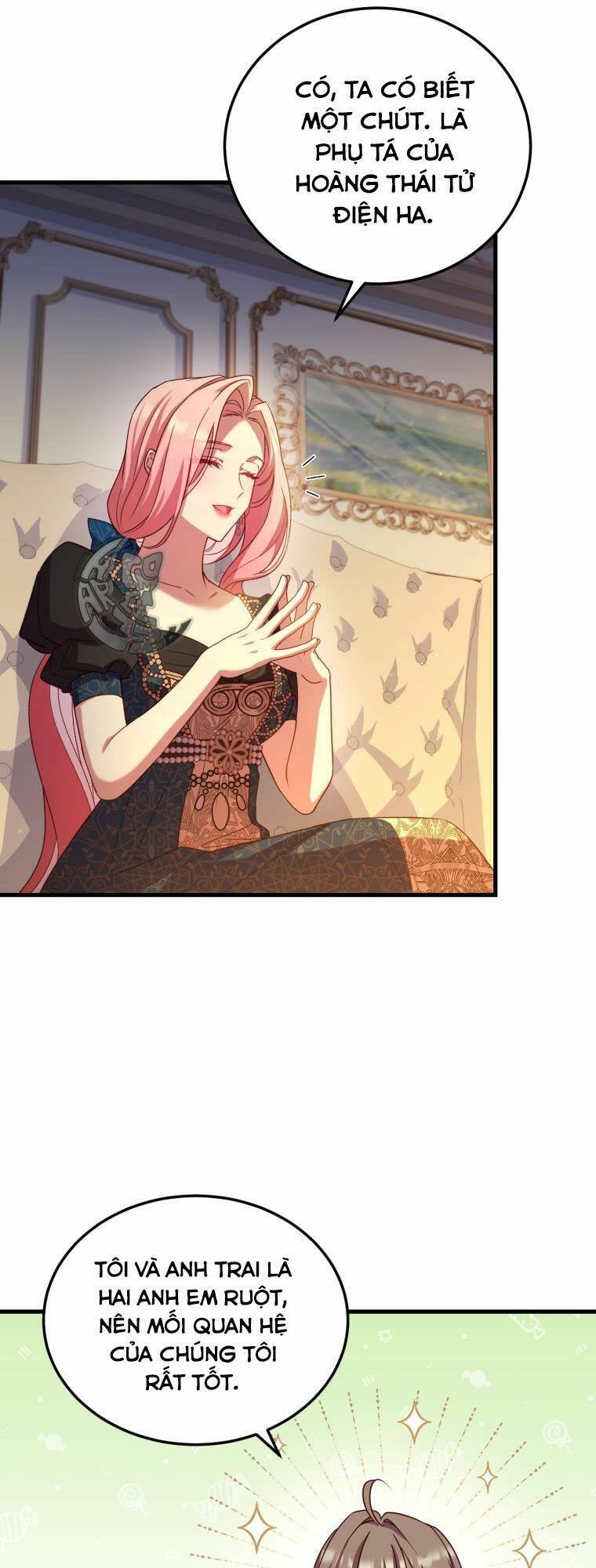 Cái Giá Khi Huỷ Hôn. Chapter 4 - 63