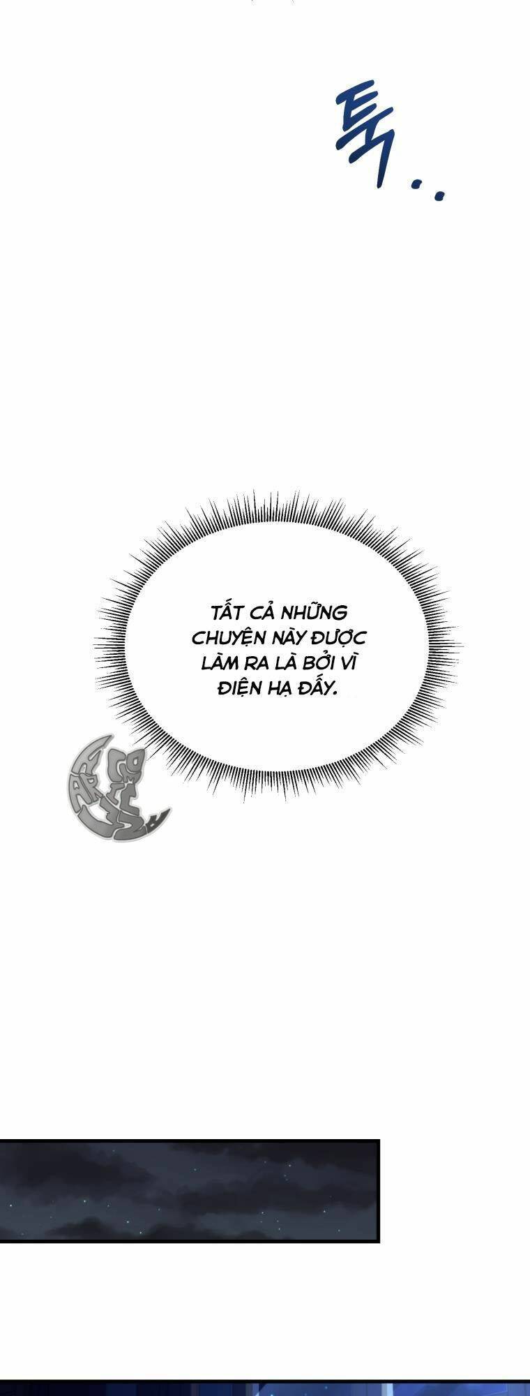 Cái Giá Khi Huỷ Hôn. Chapter 4 - 66