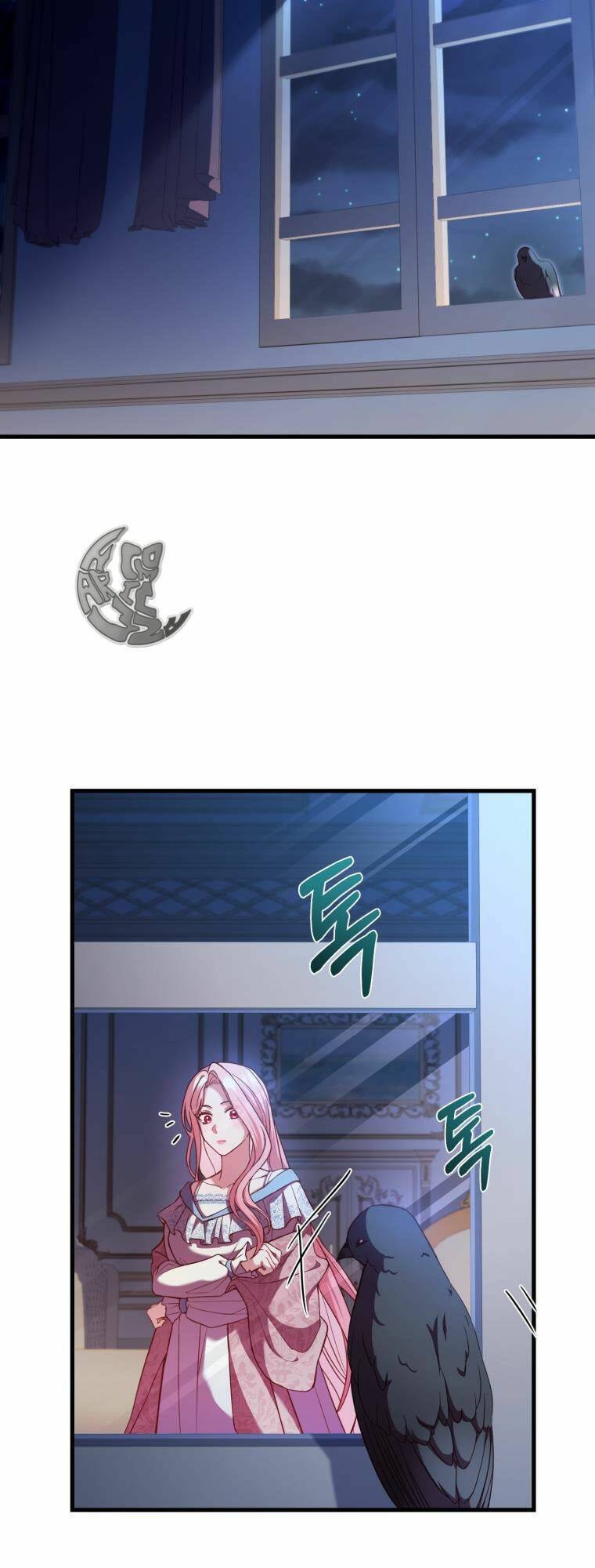 Cái Giá Khi Huỷ Hôn. Chapter 4 - 67