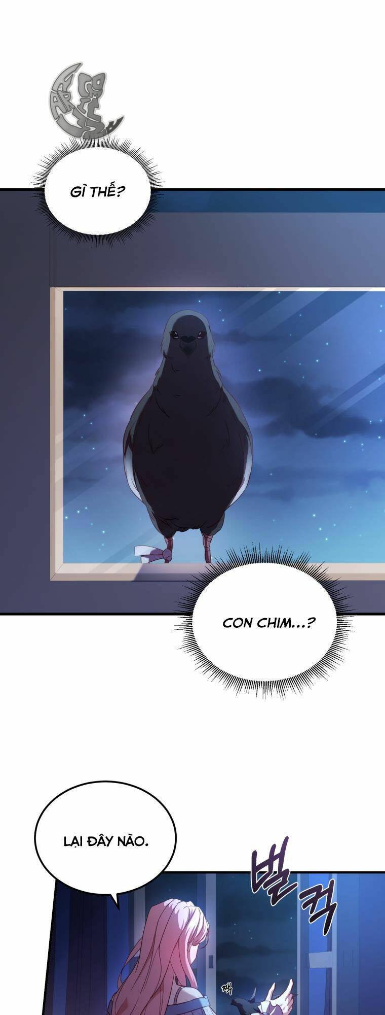 Cái Giá Khi Huỷ Hôn. Chapter 4 - 68