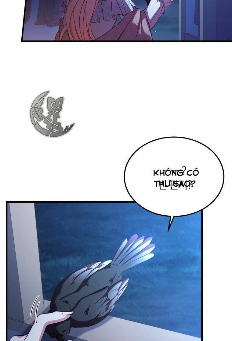 Cái Giá Khi Huỷ Hôn. Chapter 4 - 69