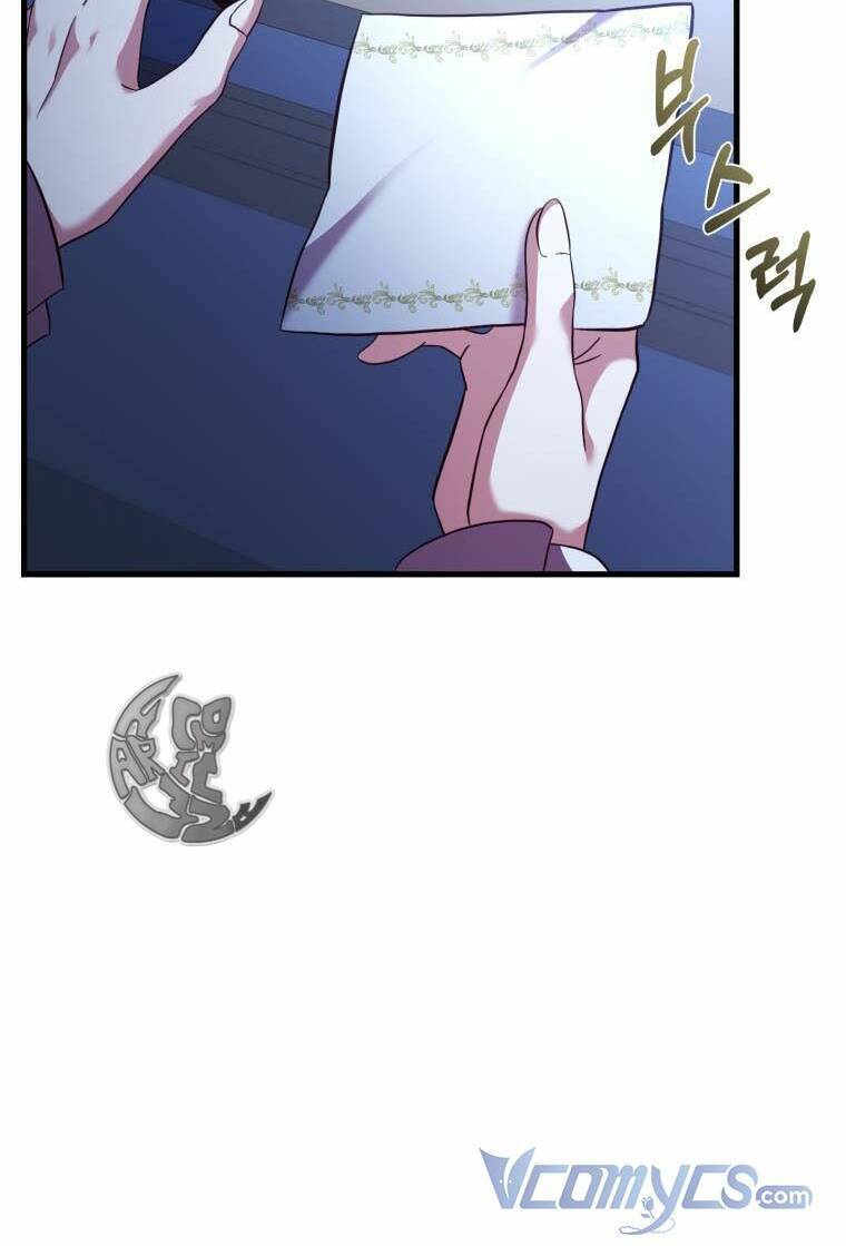 Cái Giá Khi Huỷ Hôn. Chapter 4 - 70