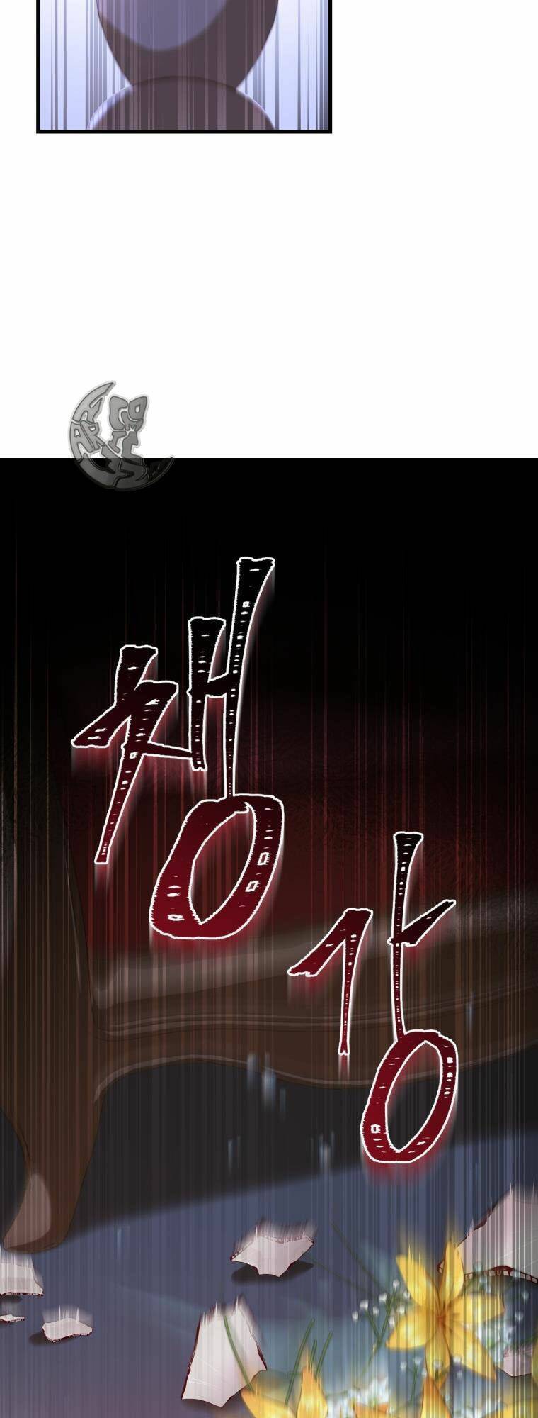 Cái Giá Khi Huỷ Hôn. Chapter 4 - 8