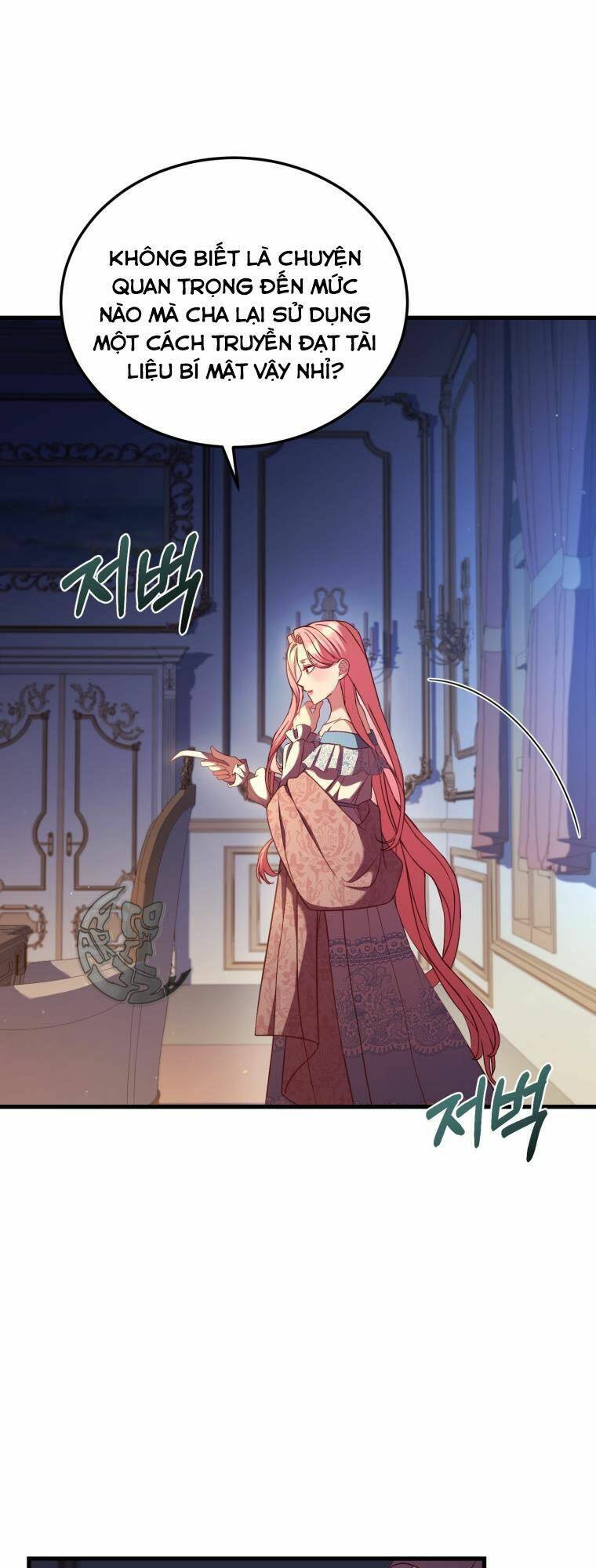 Cái Giá Khi Huỷ Hôn. Chapter 4 - 71
