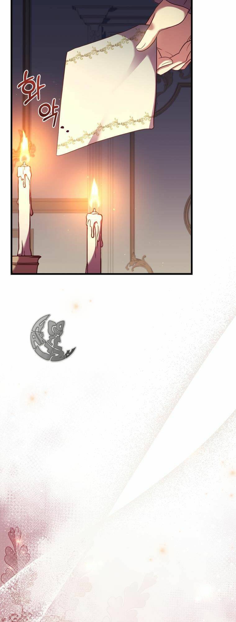 Cái Giá Khi Huỷ Hôn. Chapter 4 - 72