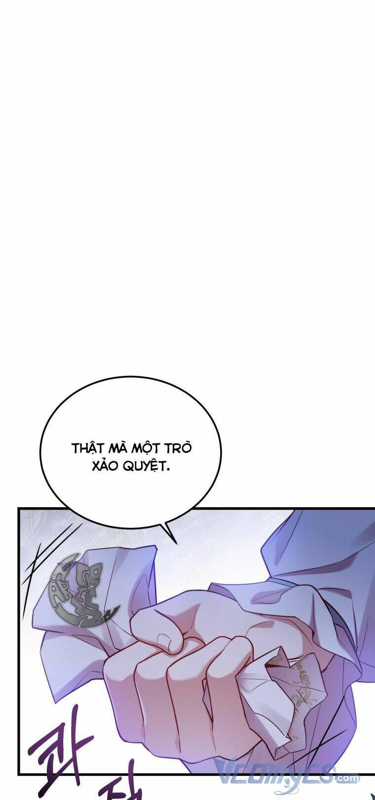 Cái Giá Khi Huỷ Hôn. Chapter 4 - 75