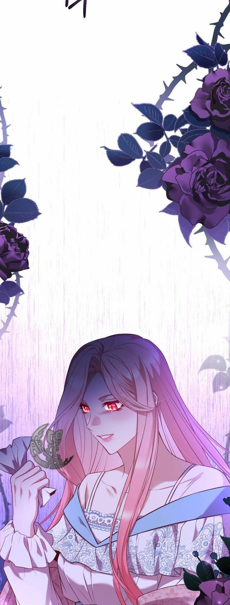 Cái Giá Khi Huỷ Hôn. Chapter 4 - 76