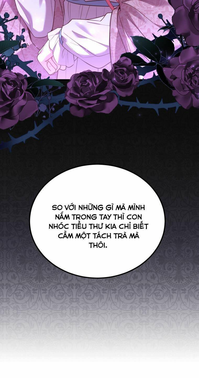 Cái Giá Khi Huỷ Hôn. Chapter 4 - 77