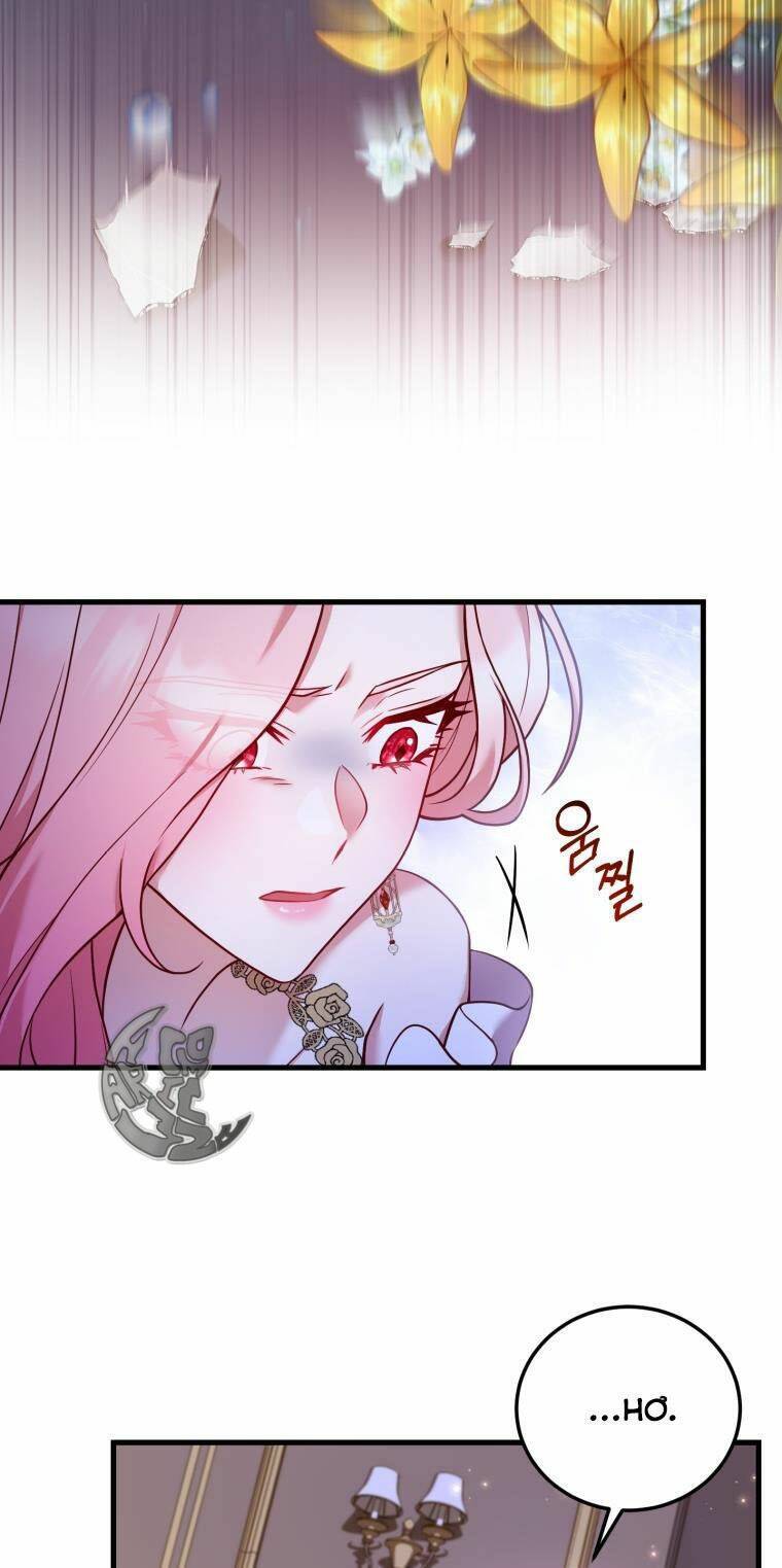 Cái Giá Khi Huỷ Hôn. Chapter 4 - 9