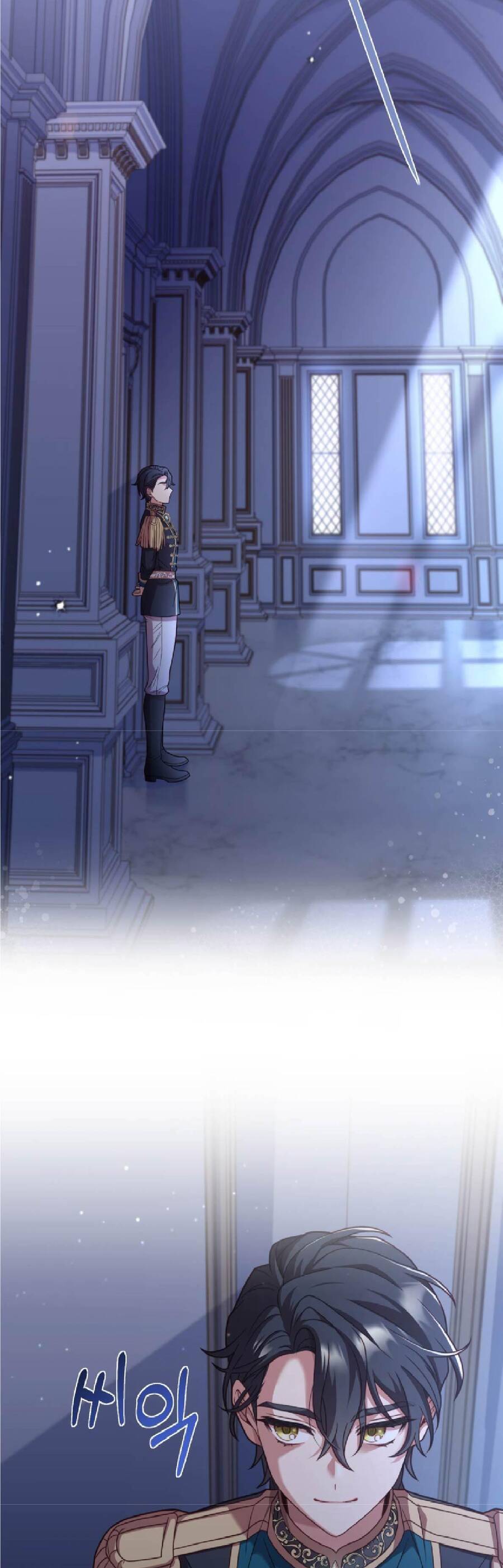 Cái Giá Khi Huỷ Hôn. Chapter 9 - 23