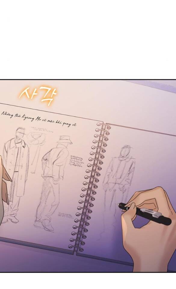 Couple Breaker Chapter 10.2 - 11