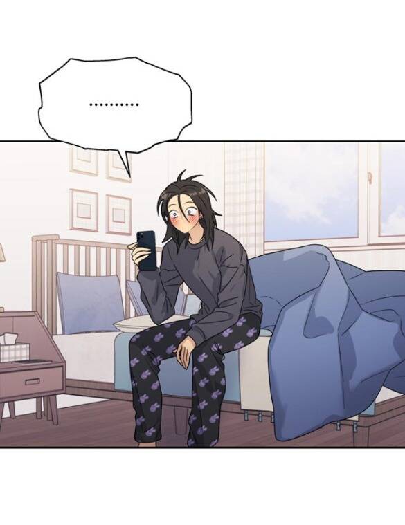 Couple Breaker Chapter 10.2 - 19