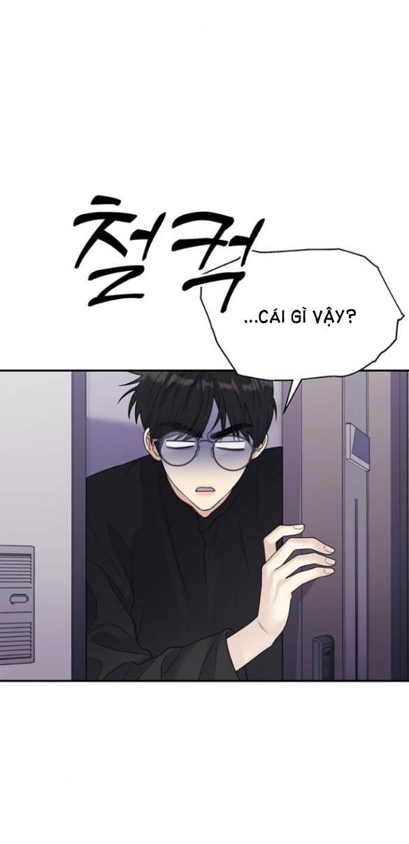 Couple Breaker Chapter 10.2 - 22