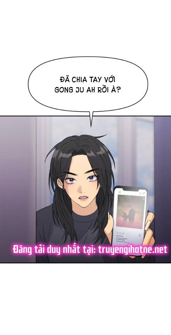 Couple Breaker Chapter 10.2 - 24