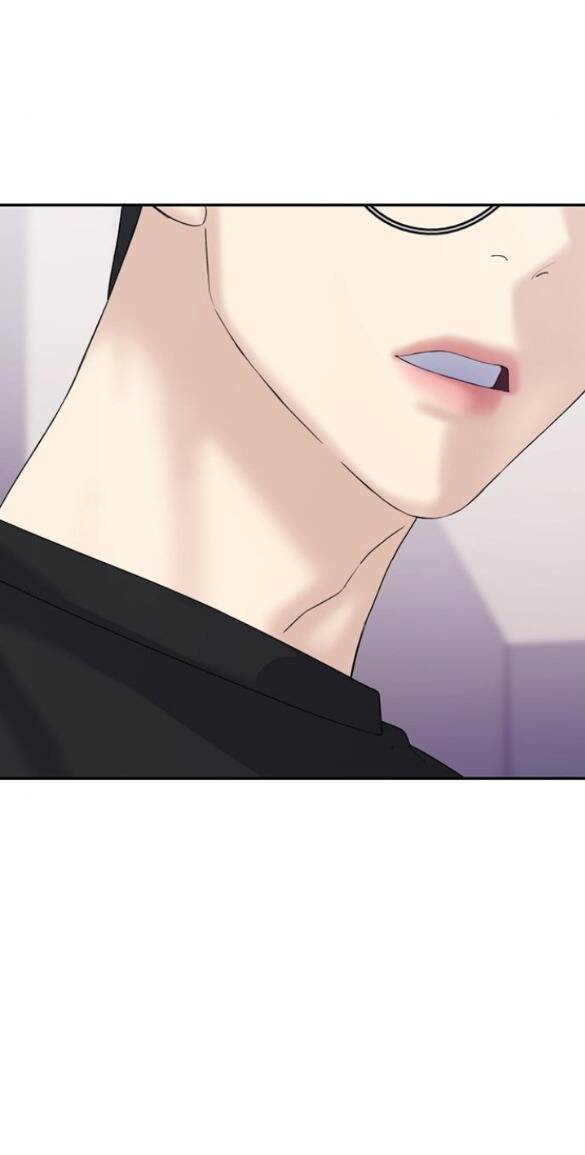 Couple Breaker Chapter 10.2 - 27
