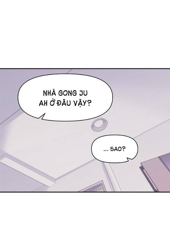 Couple Breaker Chapter 10.2 - 31