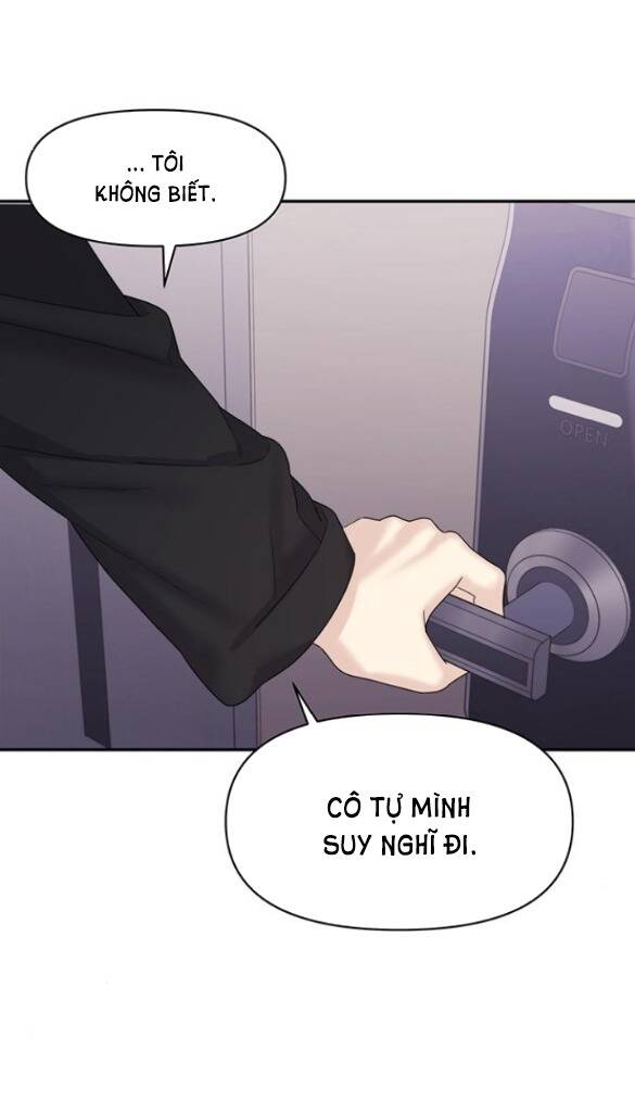 Couple Breaker Chapter 10.2 - 33