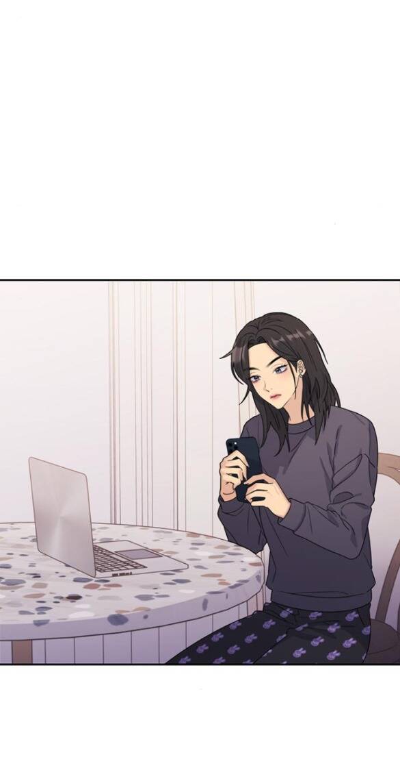 Couple Breaker Chapter 10.2 - 36