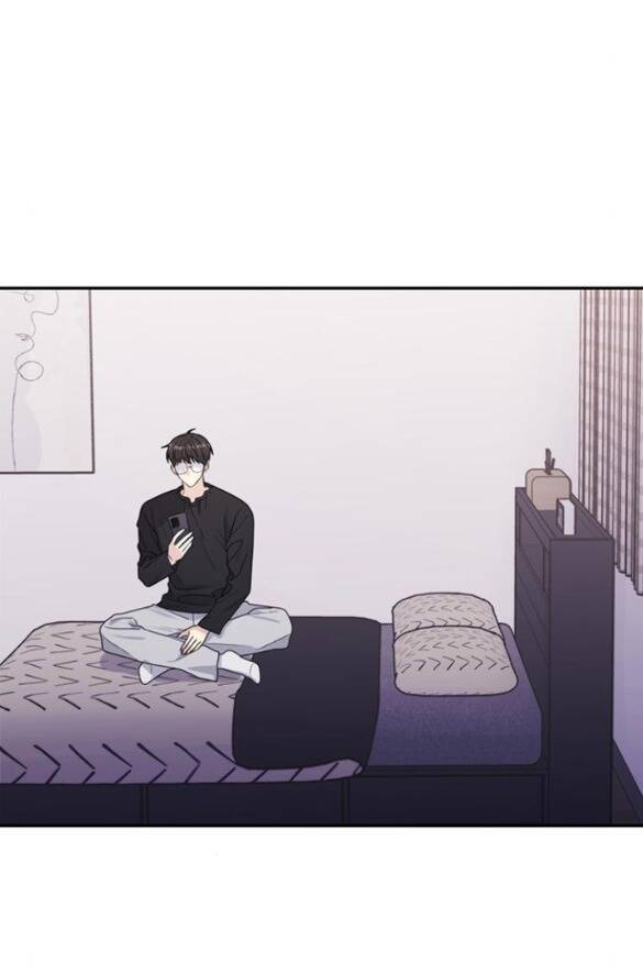 Couple Breaker Chapter 10.2 - 40