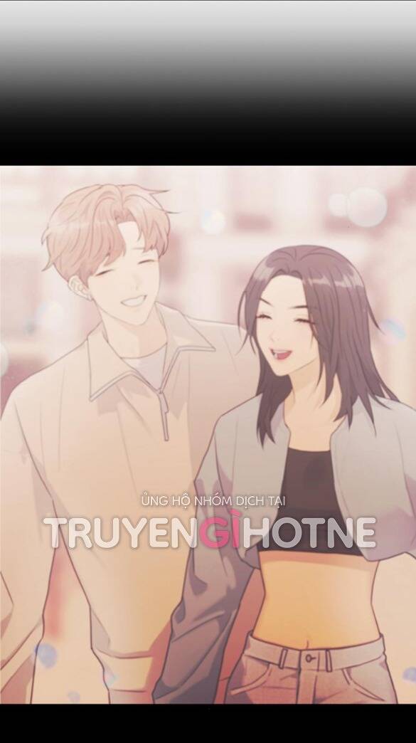 Couple Breaker Chapter 10.2 - 5