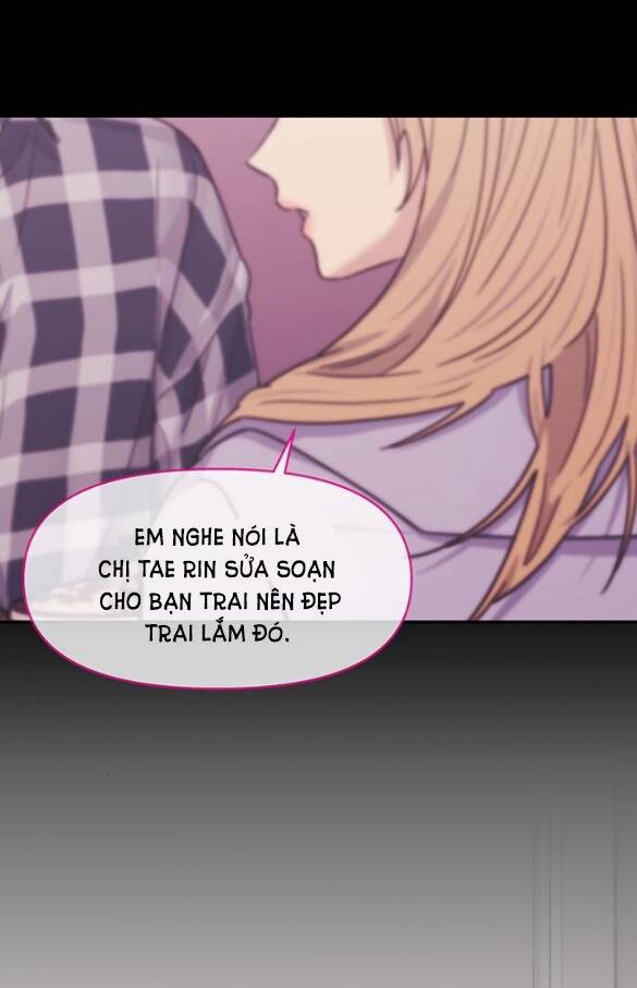 Couple Breaker Chapter 10.2 - 43