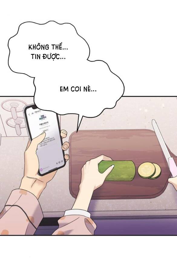 Couple Breaker Chapter 10.2 - 51