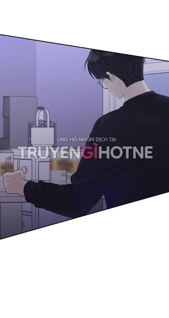 Couple Breaker Chapter 10.2 - 55