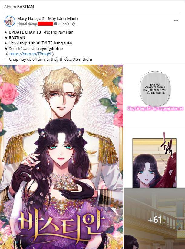 Couple Breaker Chapter 10.2 - 59