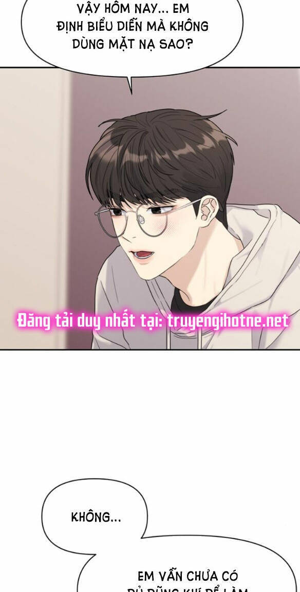 Couple Breaker Chapter 3.1 - 14
