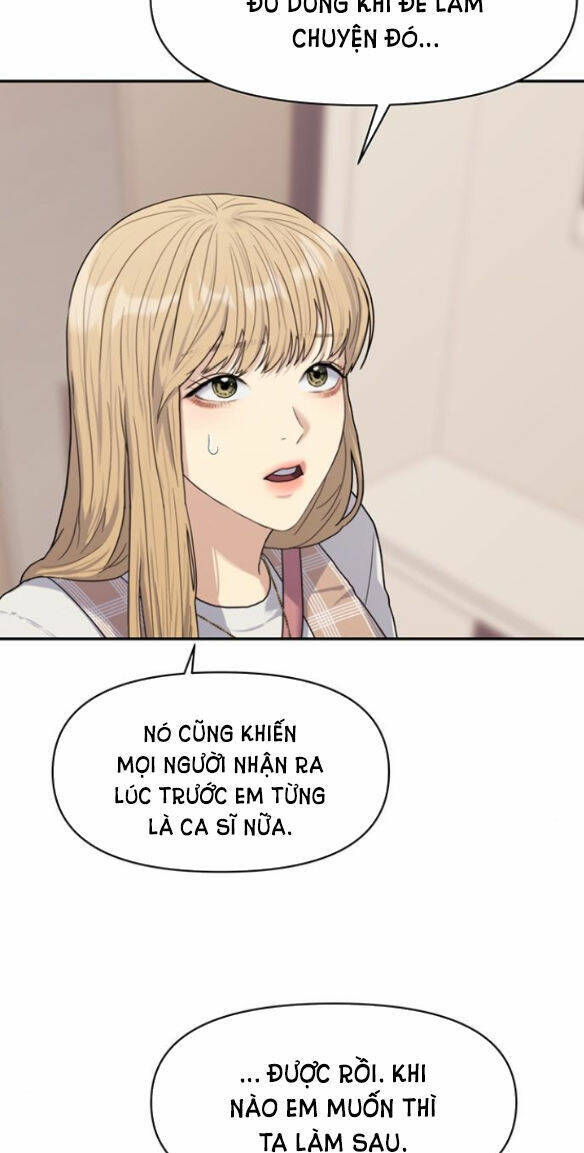Couple Breaker Chapter 3.1 - 15